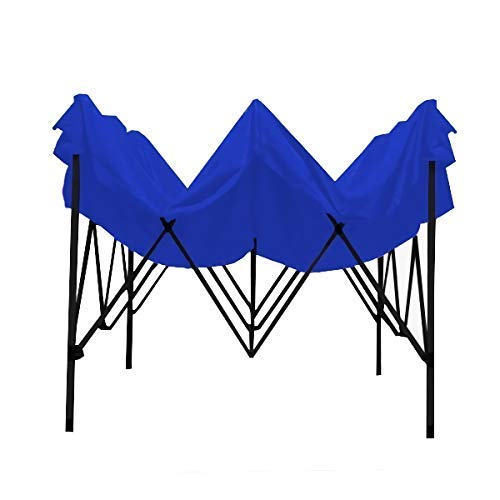 Toldos Carpas Y Sombrillas, Outdoors Imagen adicional