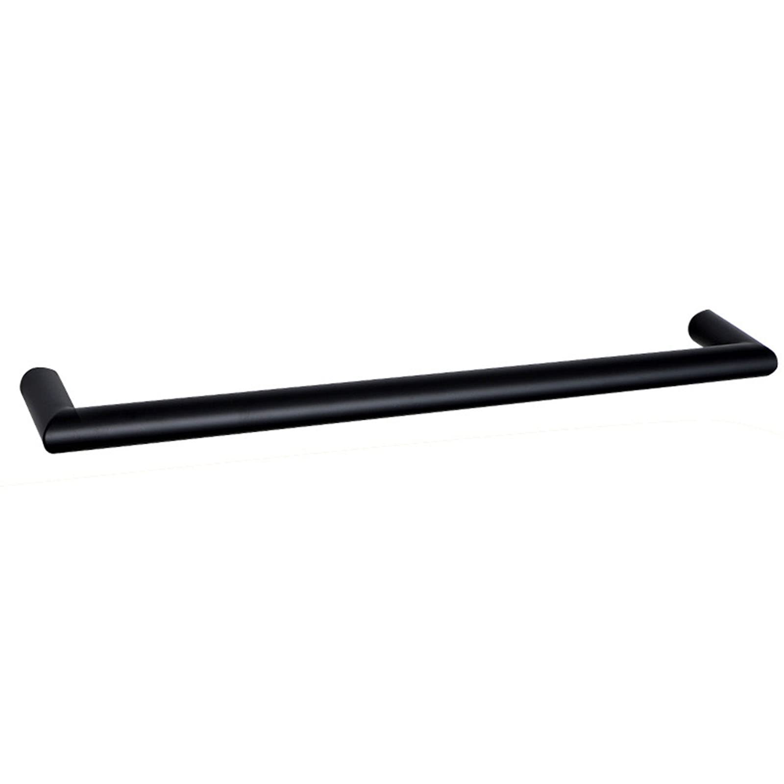 Calentador de toallas inteligente de pared para ducha relajante