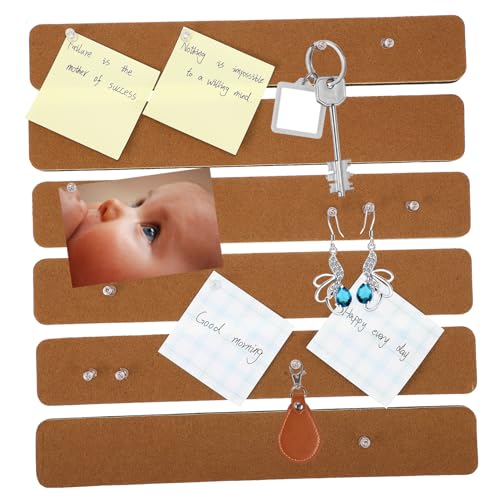 GLSTOY 6 tFgs{[hXgbv ȔS ǏȂ et f ItBX Ɨp @\ Jbg\