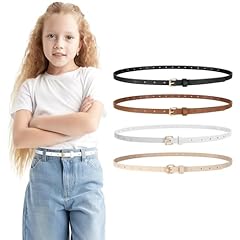 C-black+brown+white+beige