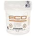 Eco Style Professional Styling Gel Krystal, 8 Ounce