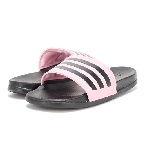 Image of adidas Unisex-Adult Adilette Comfort Sandal