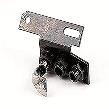 Garland 4522787 Oven Pilot-Sit