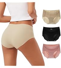 Small manufacture image 5