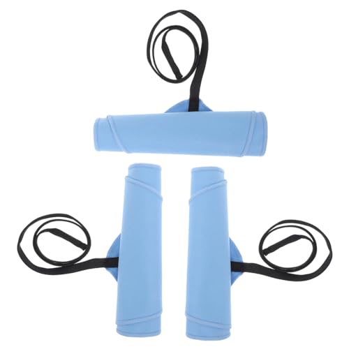 Levemolo 3t[g Nlbg TbNXpN[jONX z}CNt@Co[ ČJԂgp\ y 