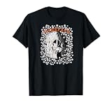 GameFace Con 2026 T-Shirt