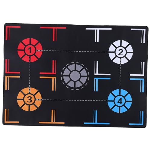 iplusmile 1 oXPbg{[̃g[jO}bg basketball bag training mat OX|bg}bg g[jOpbh g[jOX|bg}bg S