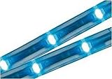 miniflex ma193-10-bk  Mini-Flex bleu GEV LML 20054
