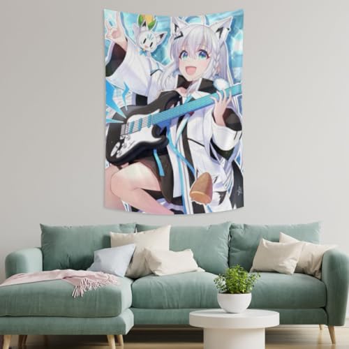 美少女 ポスター」の人気商品一覧 | 安い商品を通販サイトから探す