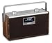 Produktbild Medion Life P66073(MD 80027) Radiorekorder (MP3)