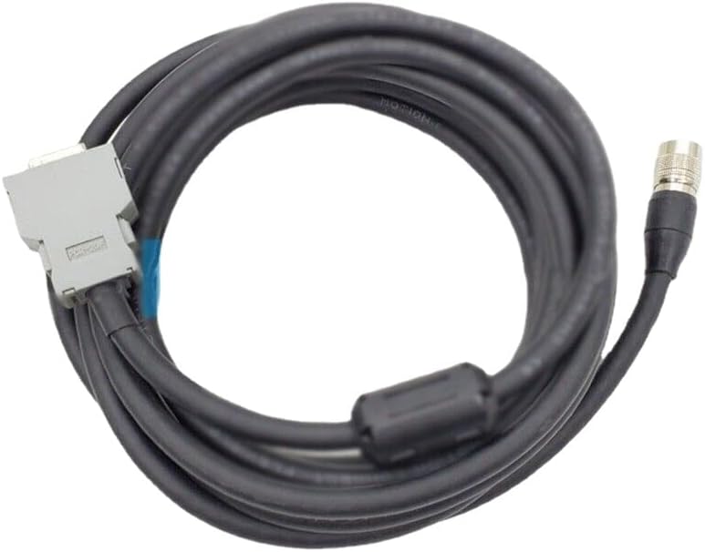 FOR CAMERA Cable A660-2006-T335 A660-2006-T335#L14R03 15M