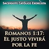 Sacerdote Católico Exorcista