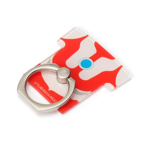 �������PGA �����O�z���_�[ [�E���g���}��] PG-URGH05ULT