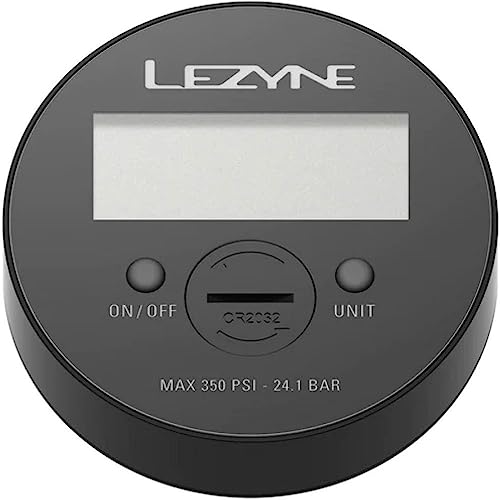 LEZYNE 1-RP-FLDGUE-V2350