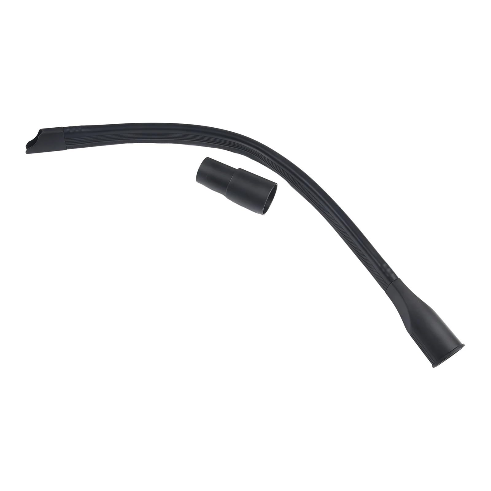 Compatibile Con La Bocchetta A Lancia Sottovuoto Da 35-32 Mm