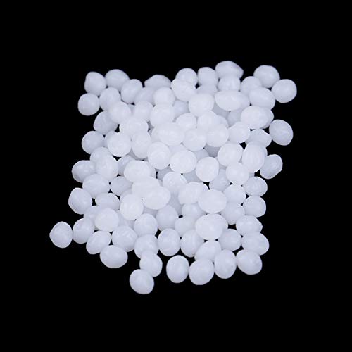 Alinsam 200G Denture Solid Glue Dental Restoration Temporary Tooth Repair Kit #TOP4