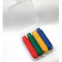 使いやすくておしゃれなチョークホルダーのおすすめランキング 1ページ 使いやすくておしゃれなチョークホルダーのおすすめランキング 1ページ