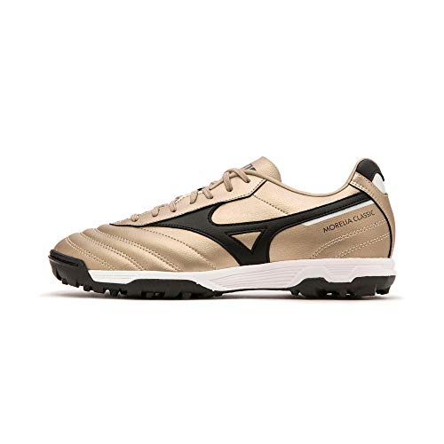Society Mizuno Morelia Classic As