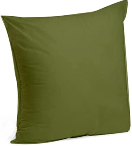 kinmars Recliner Chair with Ottoman PU Leather Recliner with 360 Degree Swivel Footrest Accent Lounge Chair Armchair with Wood Base for Living Room,