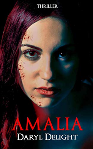 Amalia (French Edition) Amalia (French Edition)