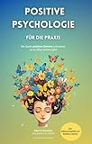 psychologische praxis sevgi bernius frankfurt am main  Positive Psychologie für die Praxis: Ikigai & Stoizismus-Das große 2 in 1 Buch. Die Quelle positiven Denkens und warum sie im Alltag verloren geht: Inkl. ... pur: Die Kraft des Mindsets)