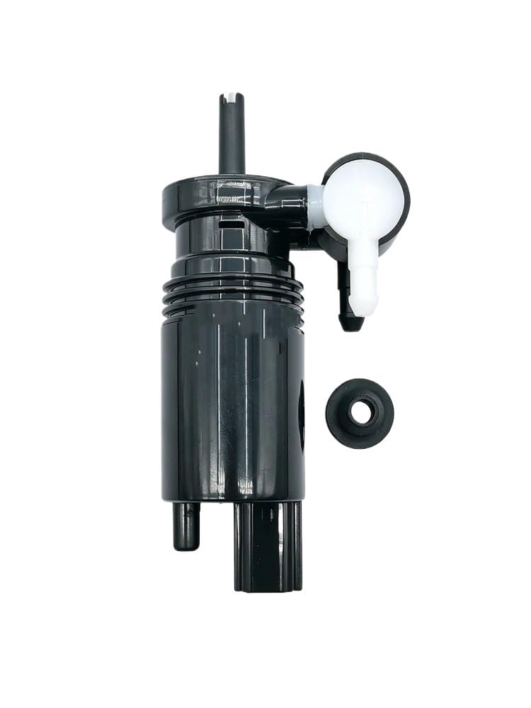 Bomba Limpiaparabrisa Con Land Con Rover Con Range L405 Sport L494 LR037573 Bomba de Agua para Limpiaparabrisas | Bomba lavaparabrisas modelos de accesorios de coche