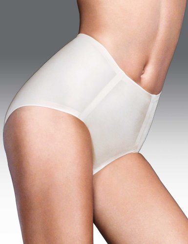 Maidenform Women's Shapewear Full Brief