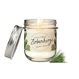 Zirbelino