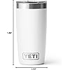 Product Photo 9