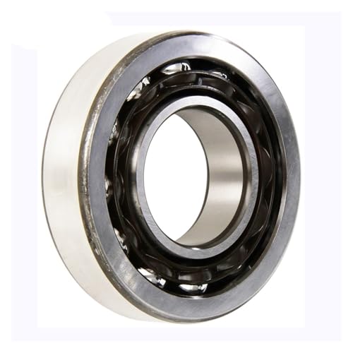 Roulements 7318 ABEC-3 à billes haute performance pour charge axiale