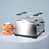 Cecotec B0BPYRWHR1 lato 3