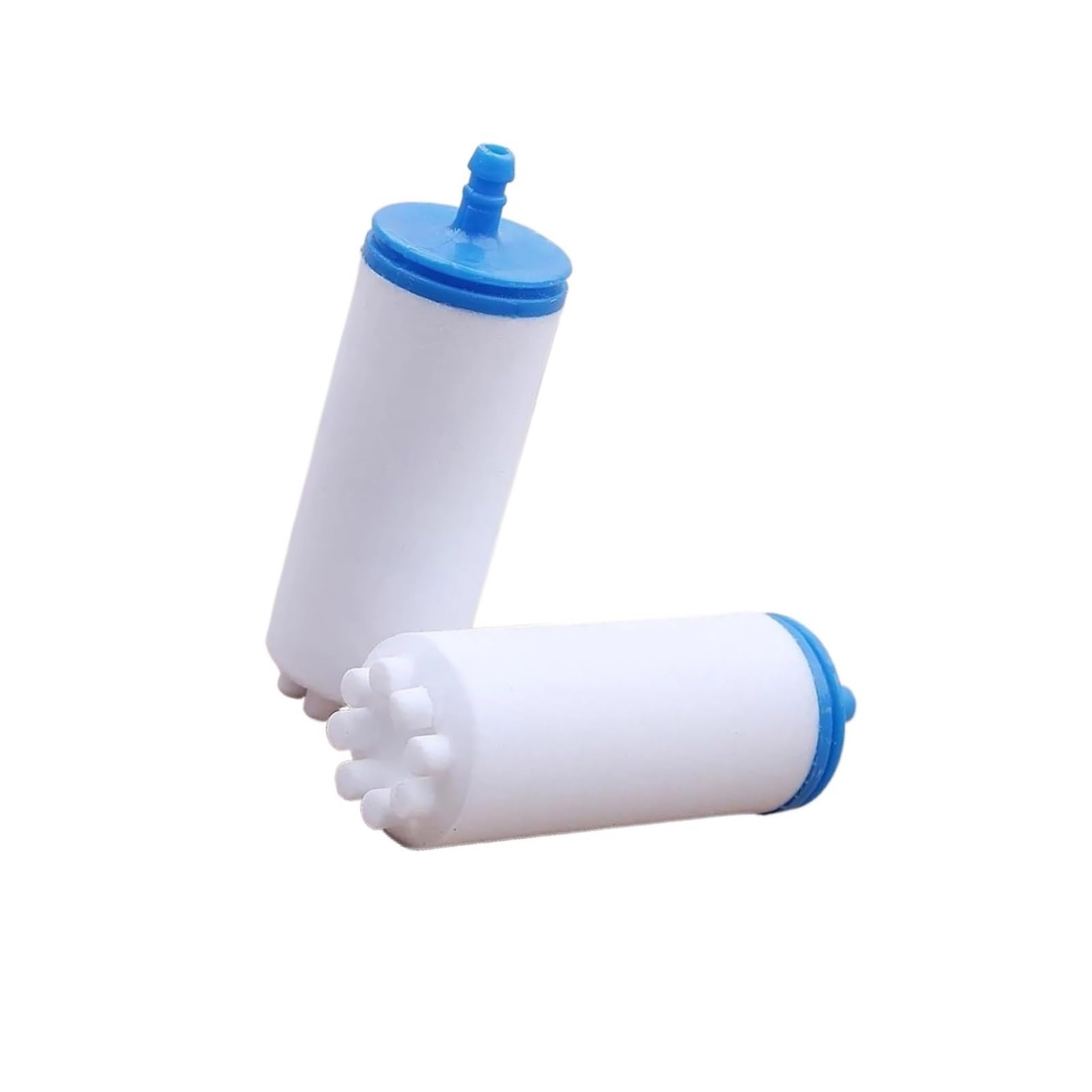 Filtre à carburant haute performance pour scies K760 K970 K1250, filtration stable OEM 506264101