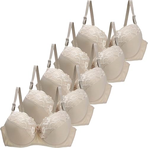 Ensemble femme sous-vêtements en dentelle pour sublimer votre quotidien