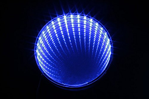 Amazon | viz LEDブラックホール大 180SX キューブ エルグランド