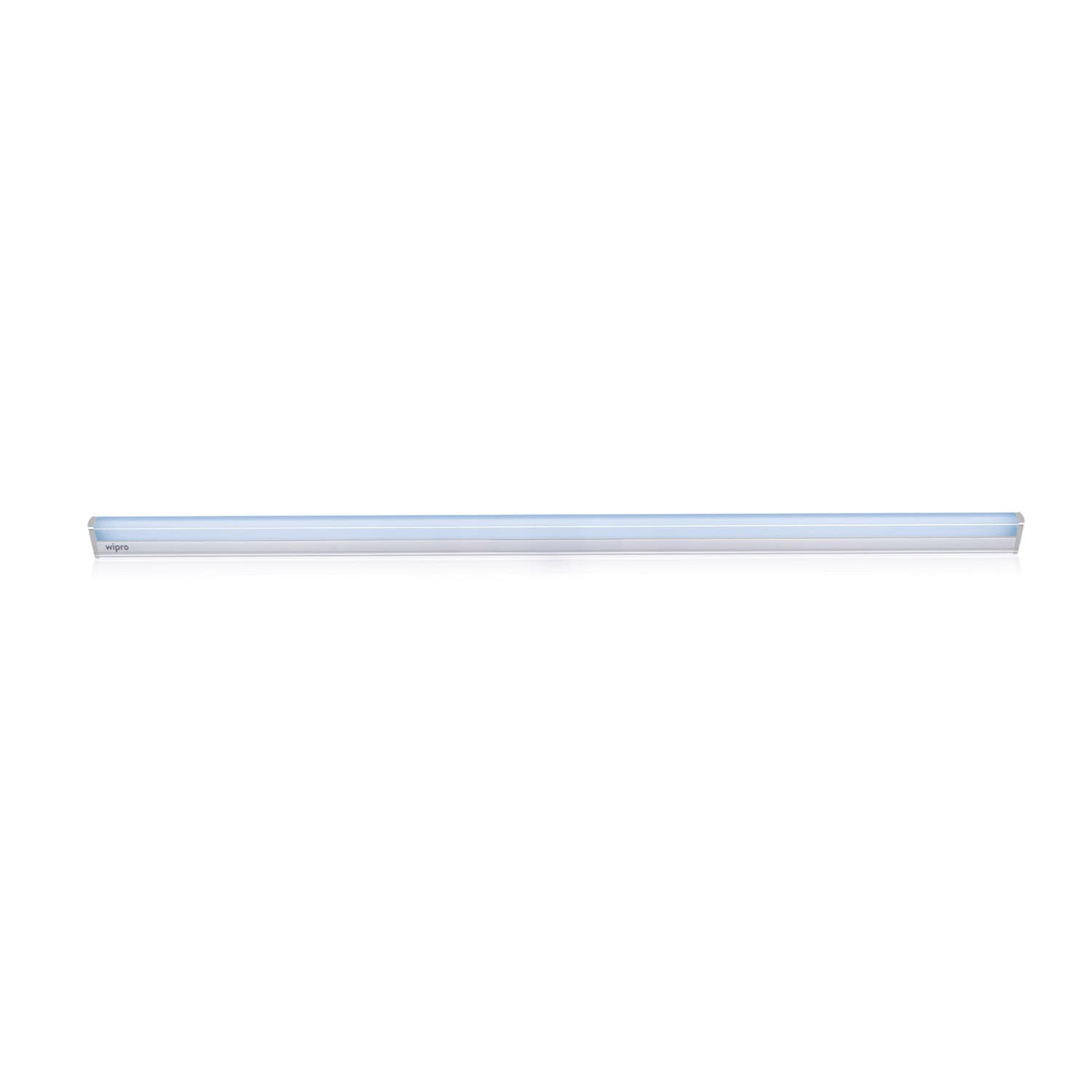 36W LED Batten (White, Cool Day Light, Garnet)-picture-15