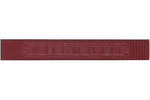 Supple Wax by Herbin