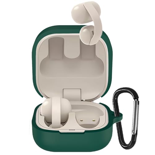 YAODLE For ???(SONY) WF-LC900 ? ??? ?? LinkBuds Clip WF-LC900 ??? ???? ???? ???? ???? ?????? ???? ??????(????)