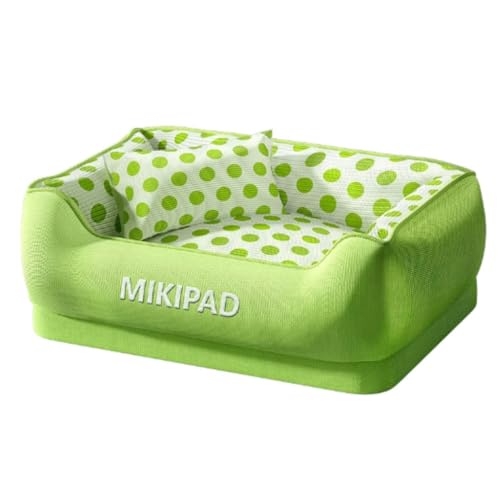 Apaeofl pxbh̓I[V[YΉŁAOE\A^pefBxAybg\t@xbhA~͒gA݂h~ (O[̐ʖ͗l,S)