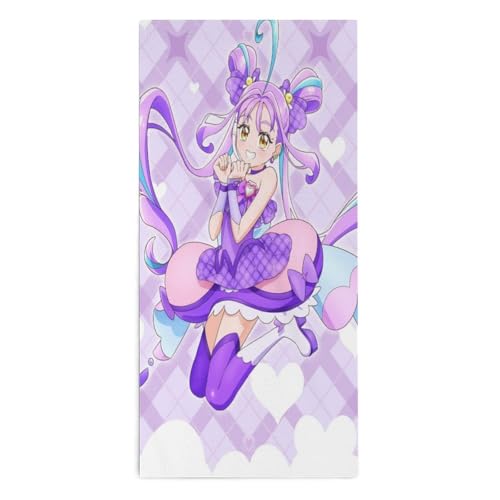 L~ƃAChvLAsz[t@bVtFCX^Iz\tg^b`\^Ił35x73cm
