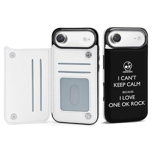 iPhone17AirpP[X 蒠^ z^ ONE OK ROCK ACtH17Airp }Olbg PUU[ X^h@\ ӂ17AirpgуP[X X}zJo[