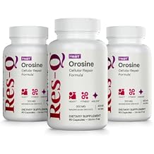 Res-Q Orosine 3-Pack