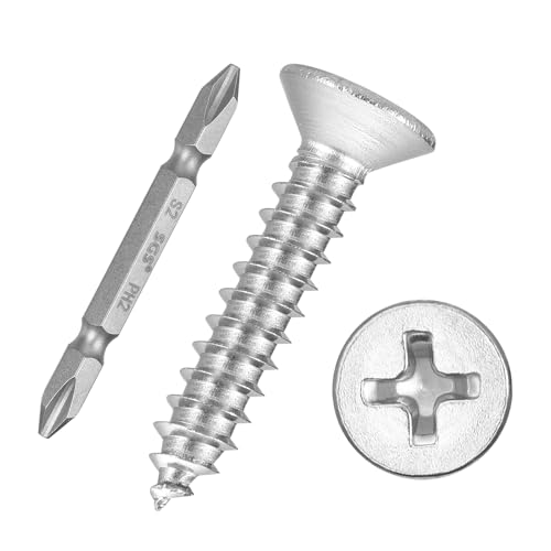 Kozelo vXtbgwbh؃lW hCo[rbgt 101 - [#8x7/8] 304XeXX`[MZt^bsO˂ Ƌgݗėp O Vo[