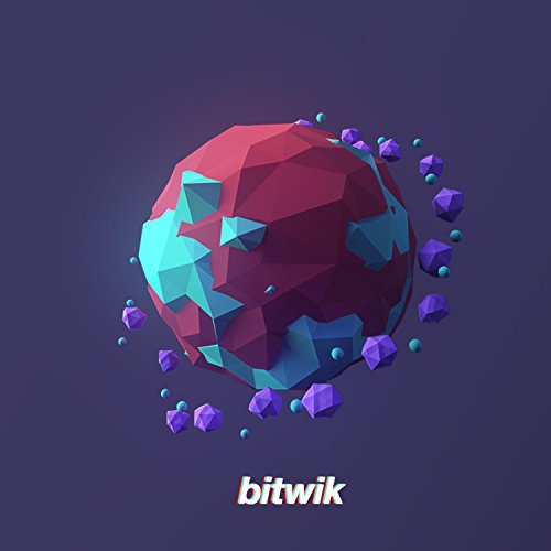 Bitwik Play Vibe by Bitwik on Amazon Music