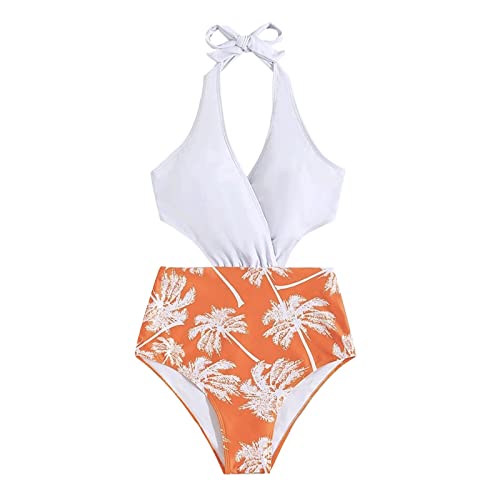 Vestidos Playeros 2023, Bikinis 2023...