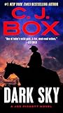 Dark Sky (A Joe Pickett Novel)