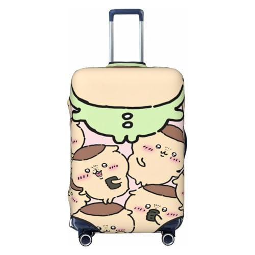 [׉] QbWJo[  ܂񂶂イ X[cP[XJo[ ϋv Lkf C菝h~ h~ ی ho וJo[ lC  EȒP \ s o LN^[ v[g SF65.5*47.5cm