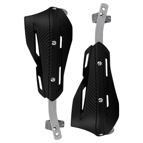 �I�[�g�o�C�A�N�Z�T���[�ɓK������V�o�[ 750 �V�o�[ GT �p�n���h�K�[�h �n���h���o�[ �n���h�V�[���h �K�[�h �v���e�N�^�[