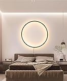 Altezza di sospensione regolabile: con cavi di sospensione regolabili fino a 150 cm, questa versatile lampada a sospensione è ideale per la tua sala da pranzo o cucina. Facile da installare, permette di custodire