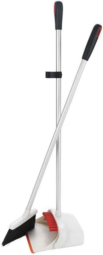 OXO Good Grips Upright Sweep Set