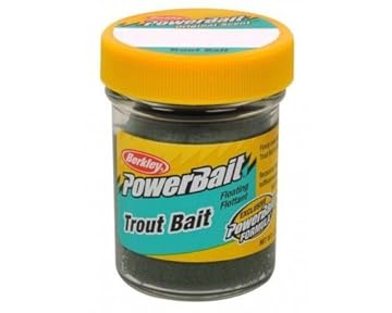 best bait to fish the outer banks